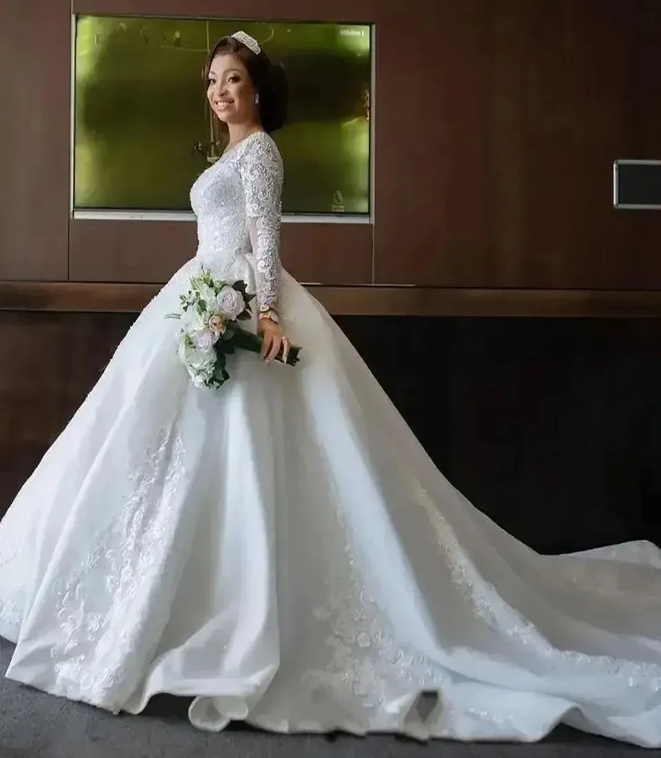 prod_6ad8116b8e7ad3.22019346.webp
