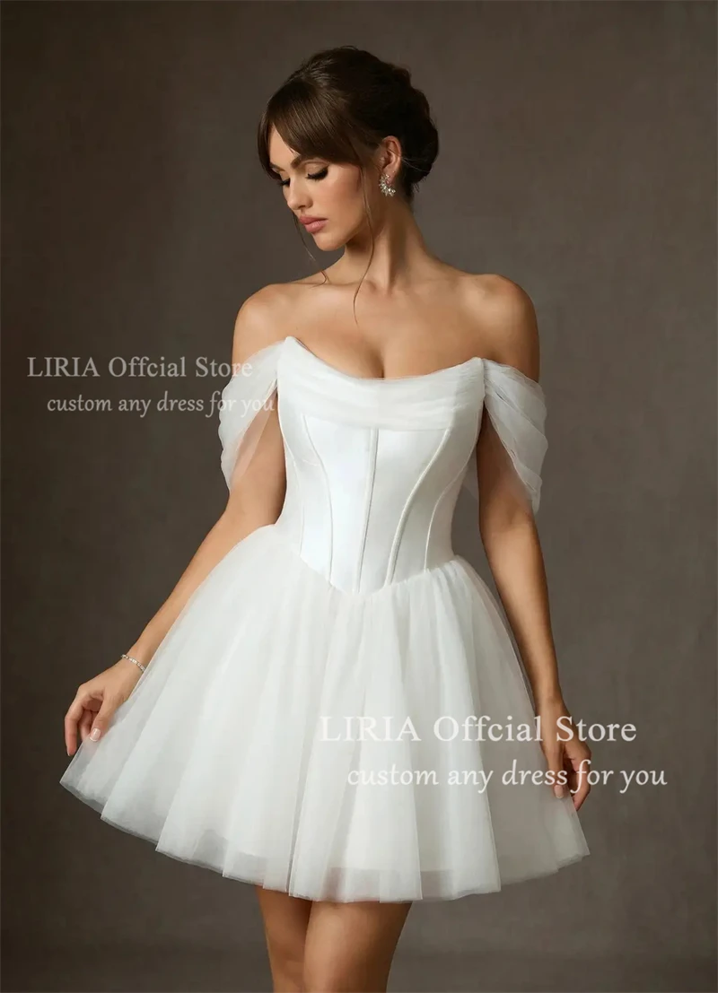 prod_6ad8117a53b261.18234698.webp