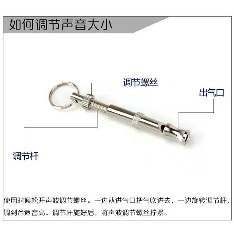 prod_6ad811e6ef07a6.59553241.webp
