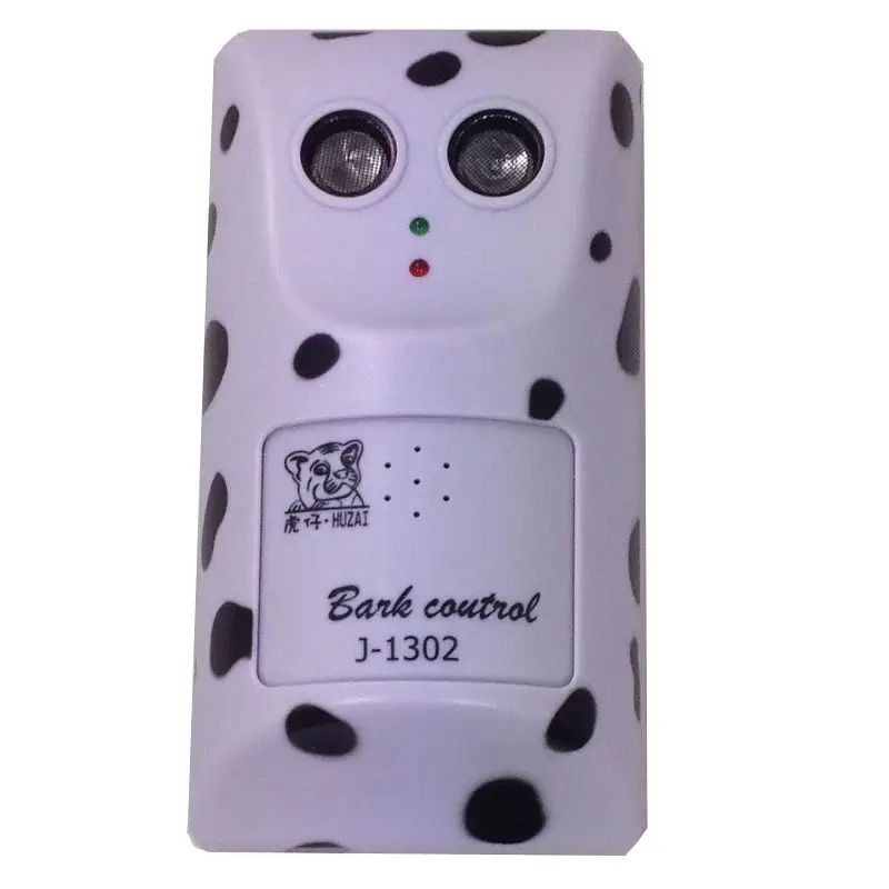 prod_6ad811ec098814.49793208.webp