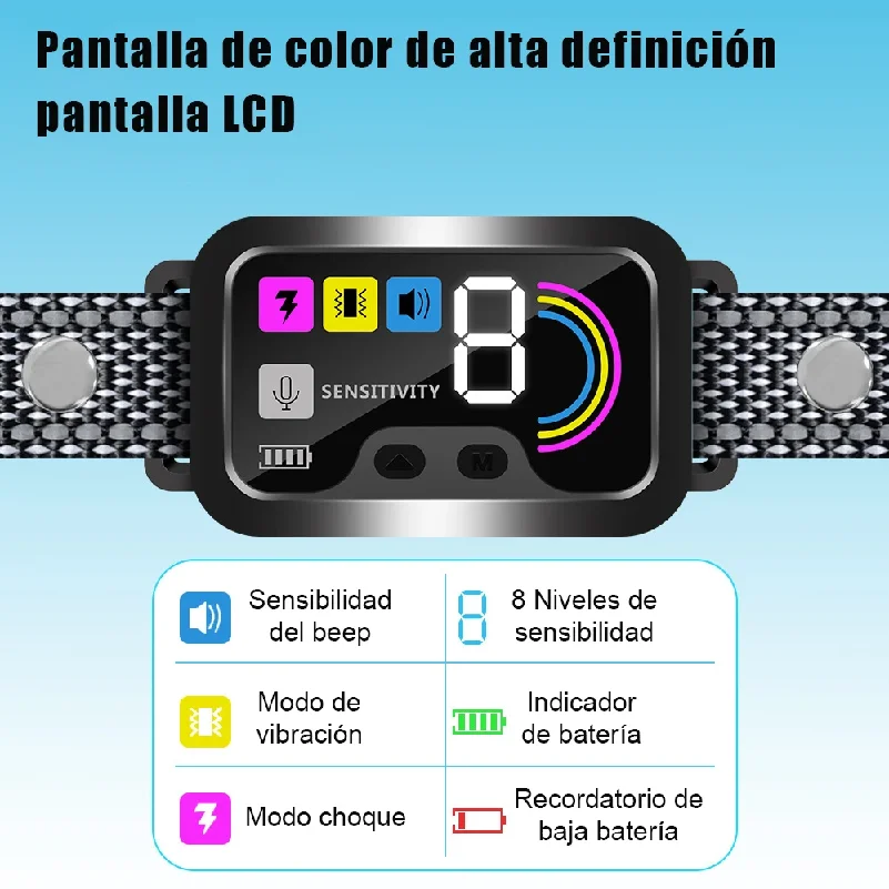 prod_6ad811f2c3e748.64474501.webp