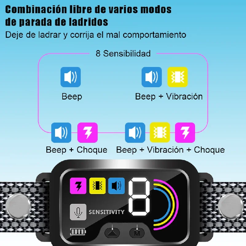 prod_6ad811f329f319.42339210.webp