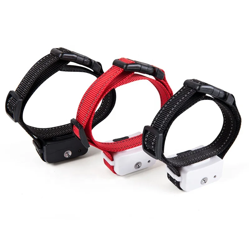 2026 New Arrival Spray Dog Bark Control Device No Bark Collar for Dogs