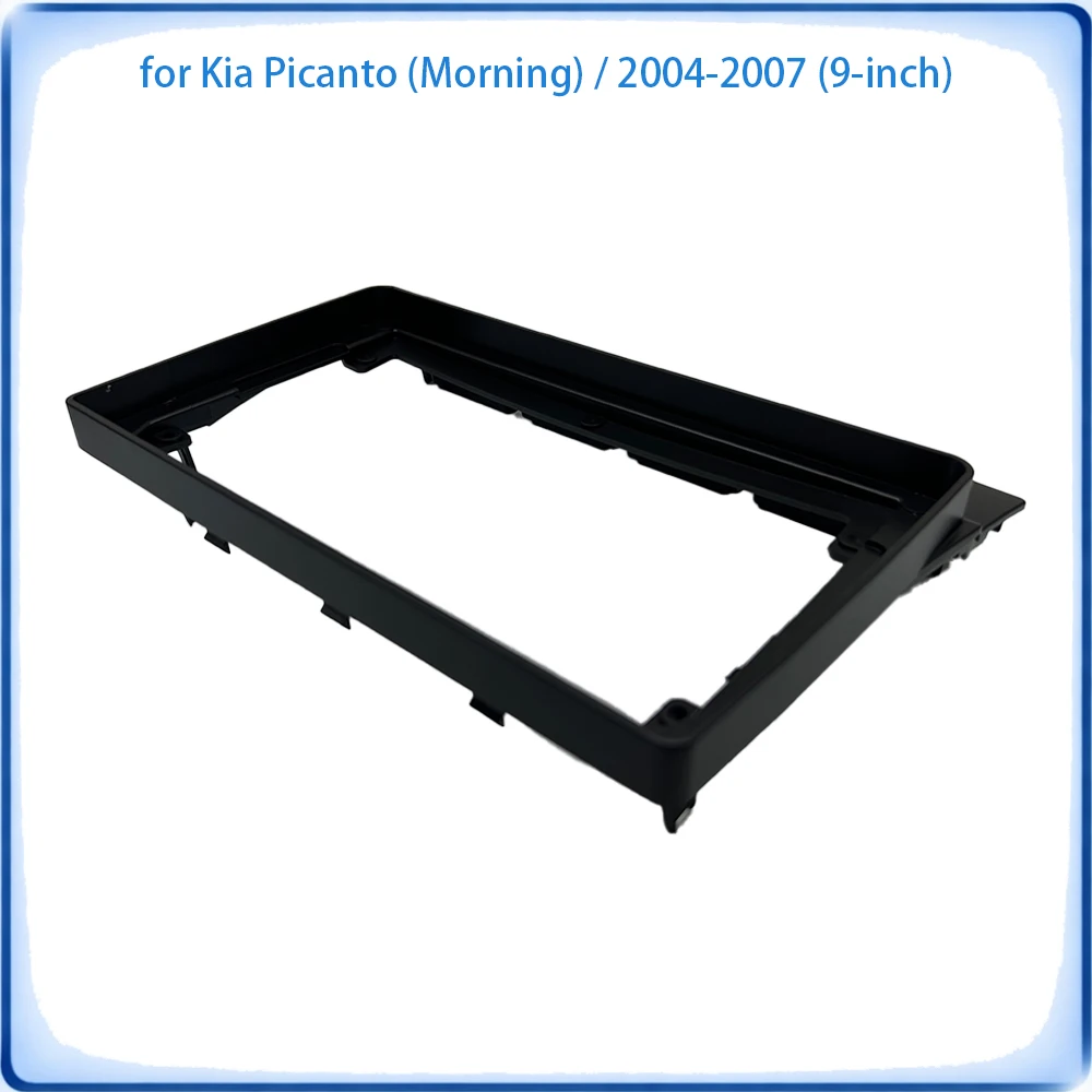 prod_6ad8129157cc88.67387363.webp