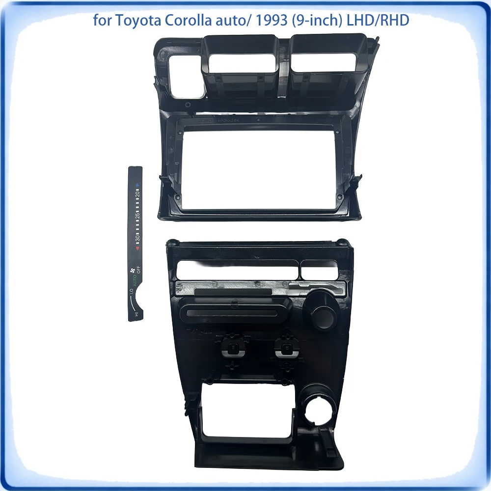 prod_6ad812de831b87.61413681.webp