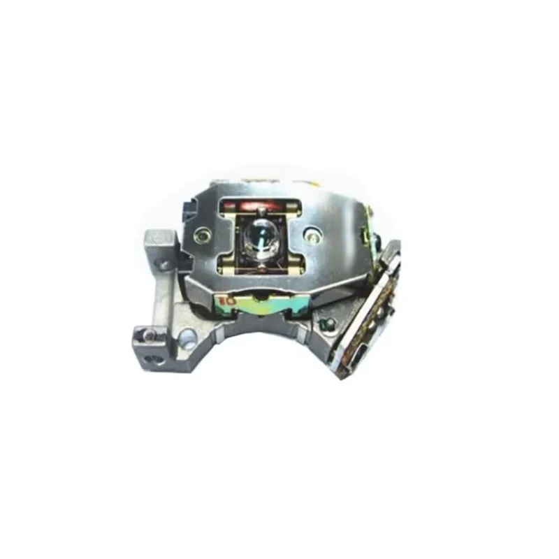 100%New Original 180 Days Warranty SF-C93 (four-wire) Car CD Head CD Audio Universal C99