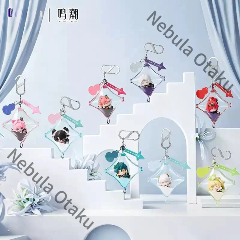 prod_6ad813c1858155.07784191.webp