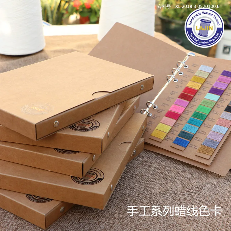 prod_6ad813d5c8c1b2.48159286.webp