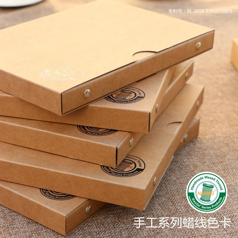 prod_6ad813d6562cf4.30857812.webp