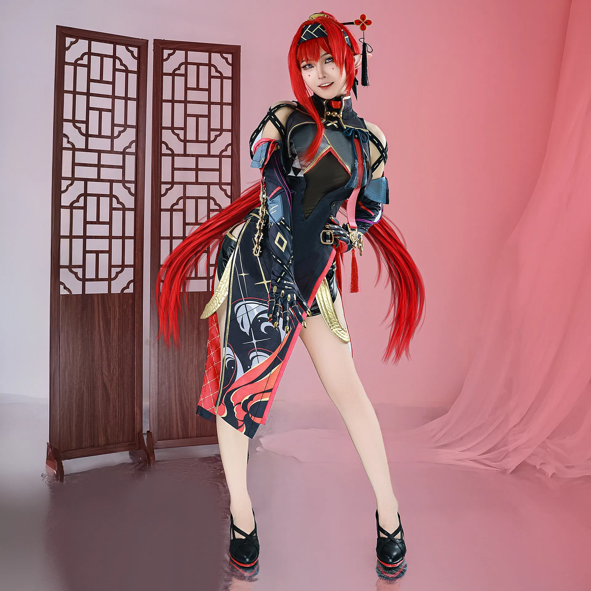 prod_6ad813dc9961b5.66308735.webp