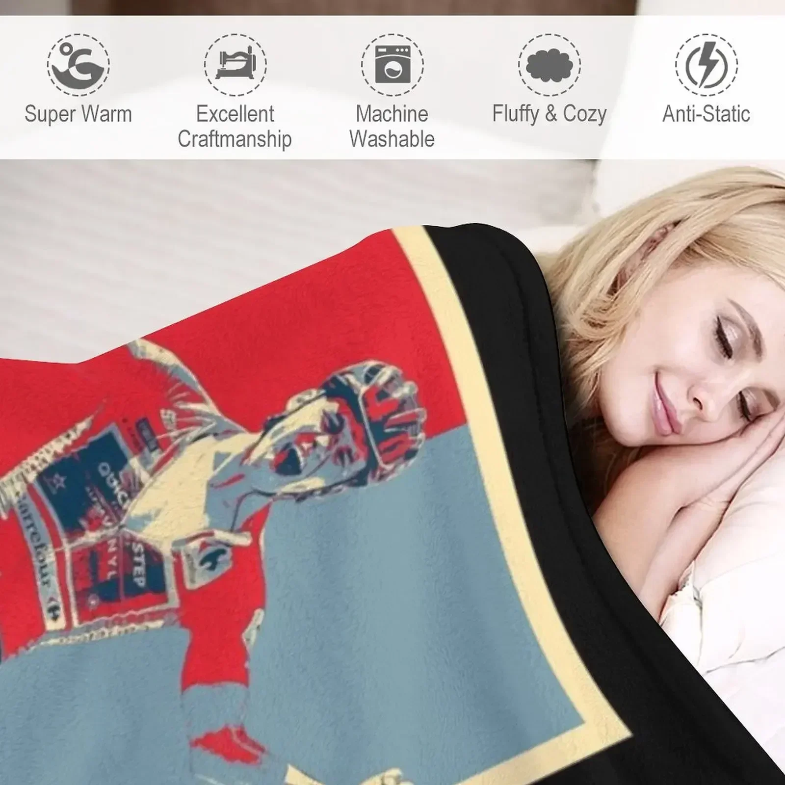 prod_6ad8143ee825f0.26484093.webp