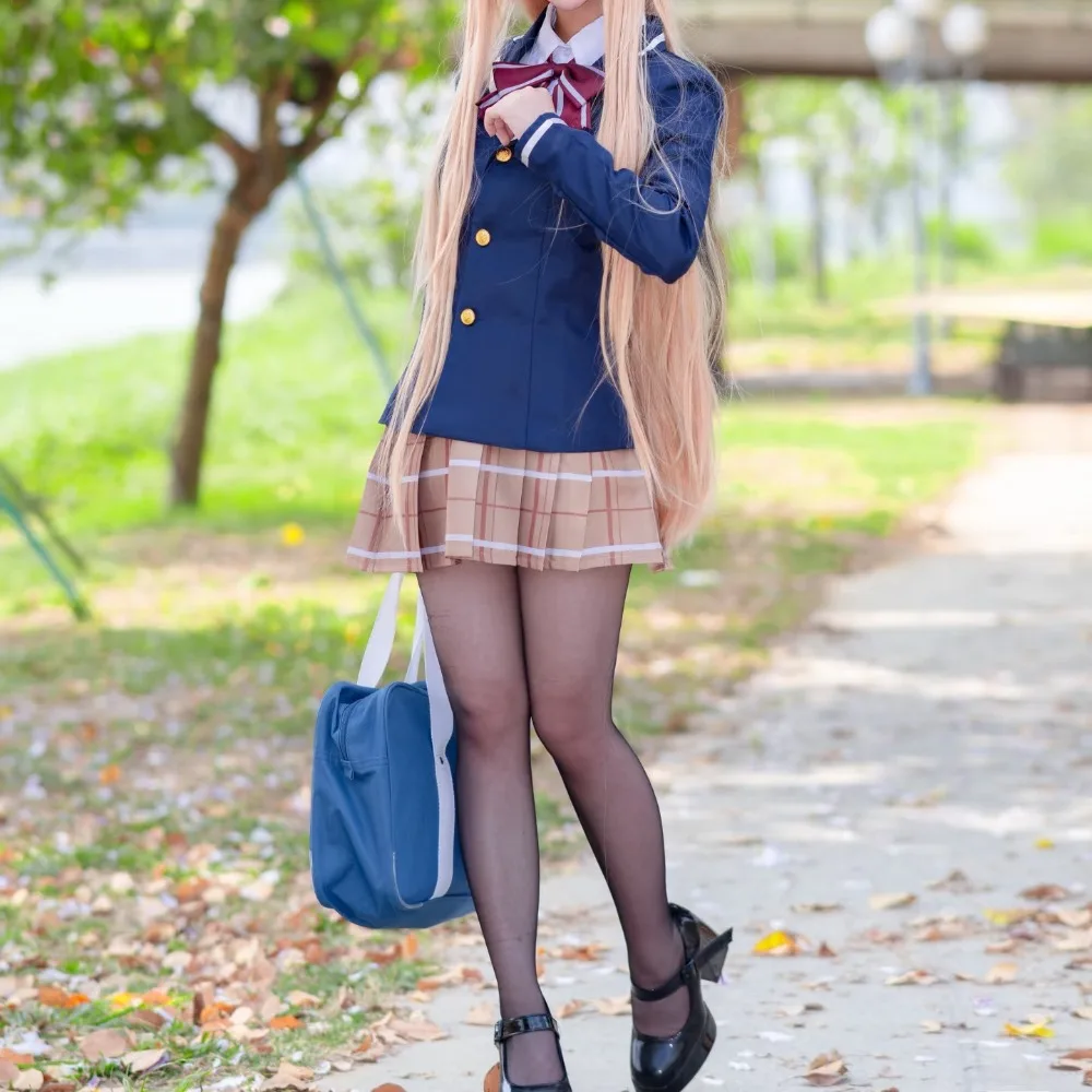 prod_6ad814a3351889.10692575.webp