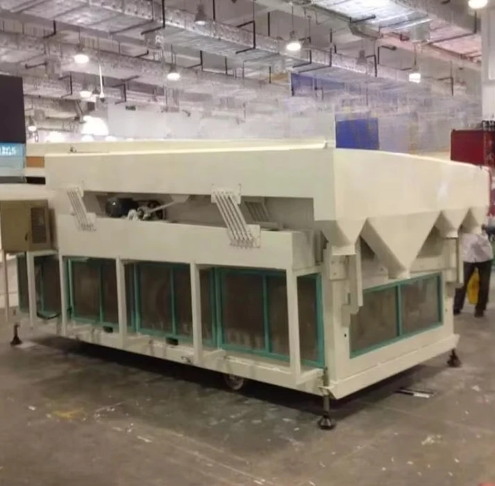 prod_6ad814a98f9ad6.73190591.webp