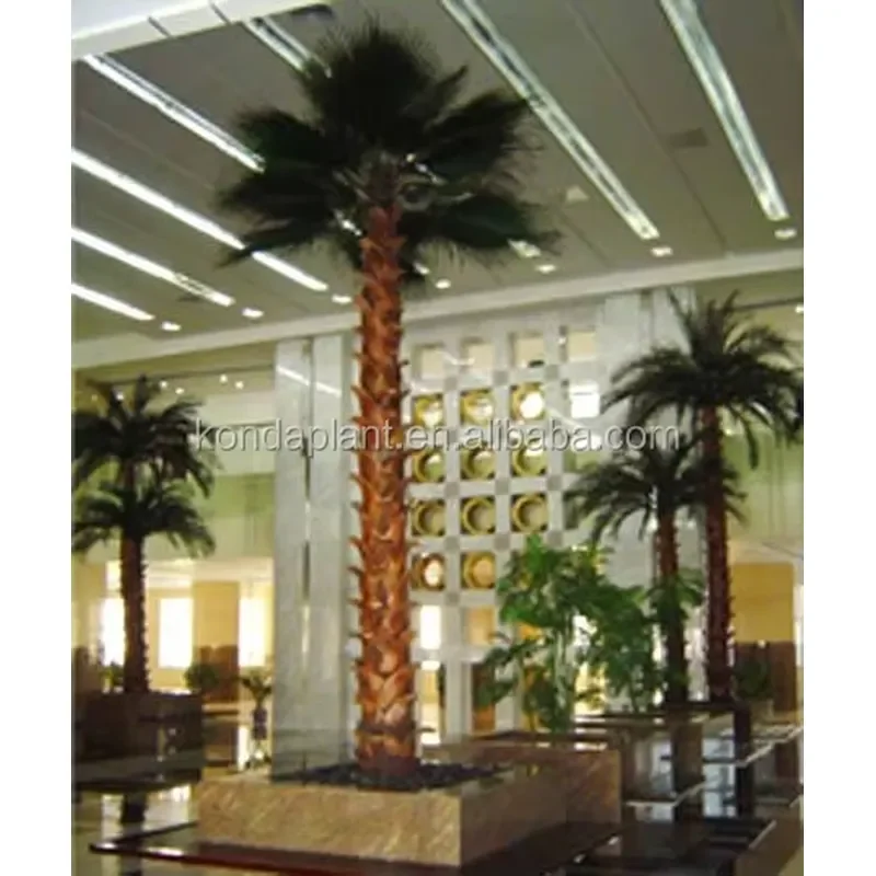 prod_6ad814c3ac4bc5.55769788.webp