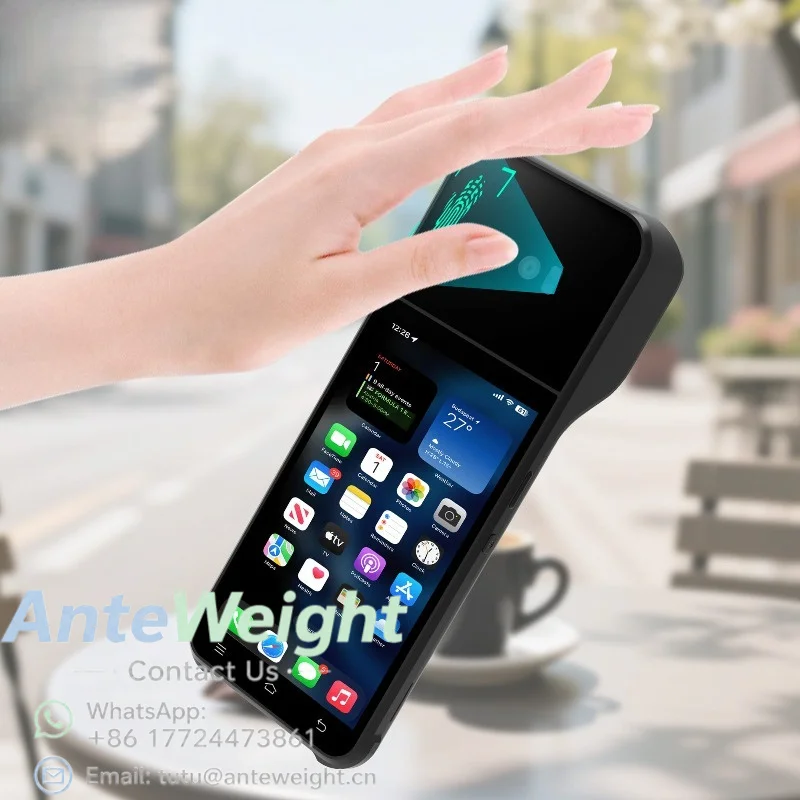 prod_6ad814e1875357.66548599.webp