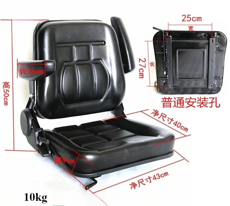 prod_6ad8150406ae95.54077042.webp