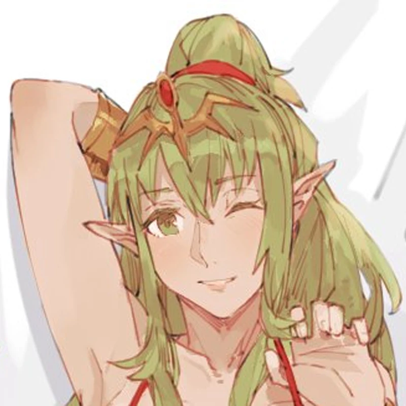 Dakimakura Anime Pillow Cover Tiki Double Sided HD Print 2WAY Life Size Anime Body Pillowcase Gifts