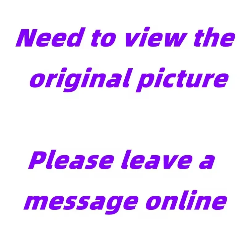 prod_6ad8164ac7e850.75430033.webp