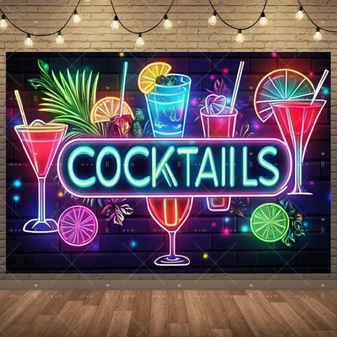 prod_6ad816568c99f7.09180556.webp