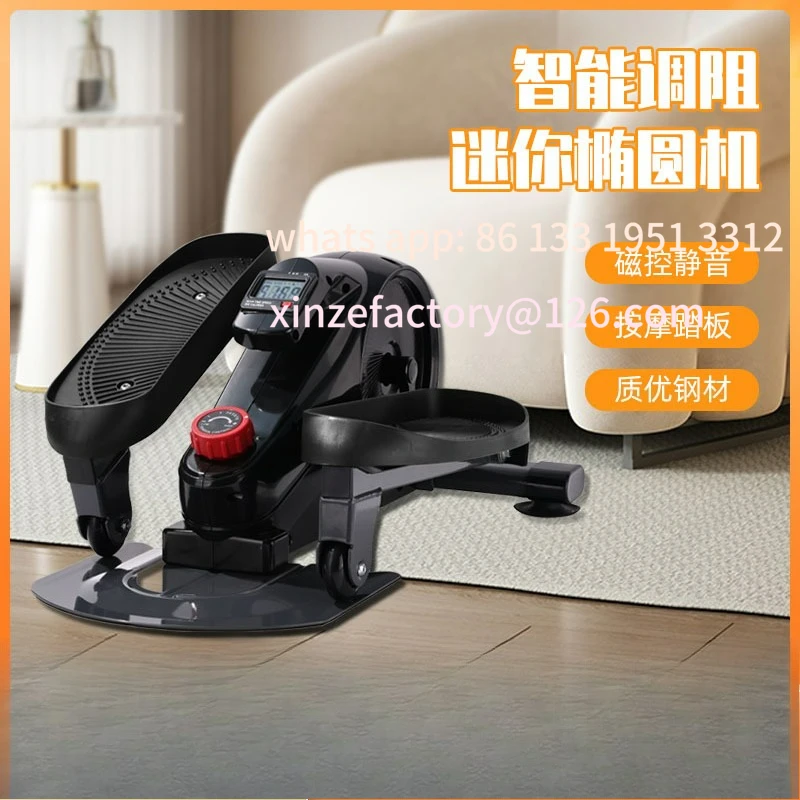 prod_6a97db0d1d1789.97902993.webp