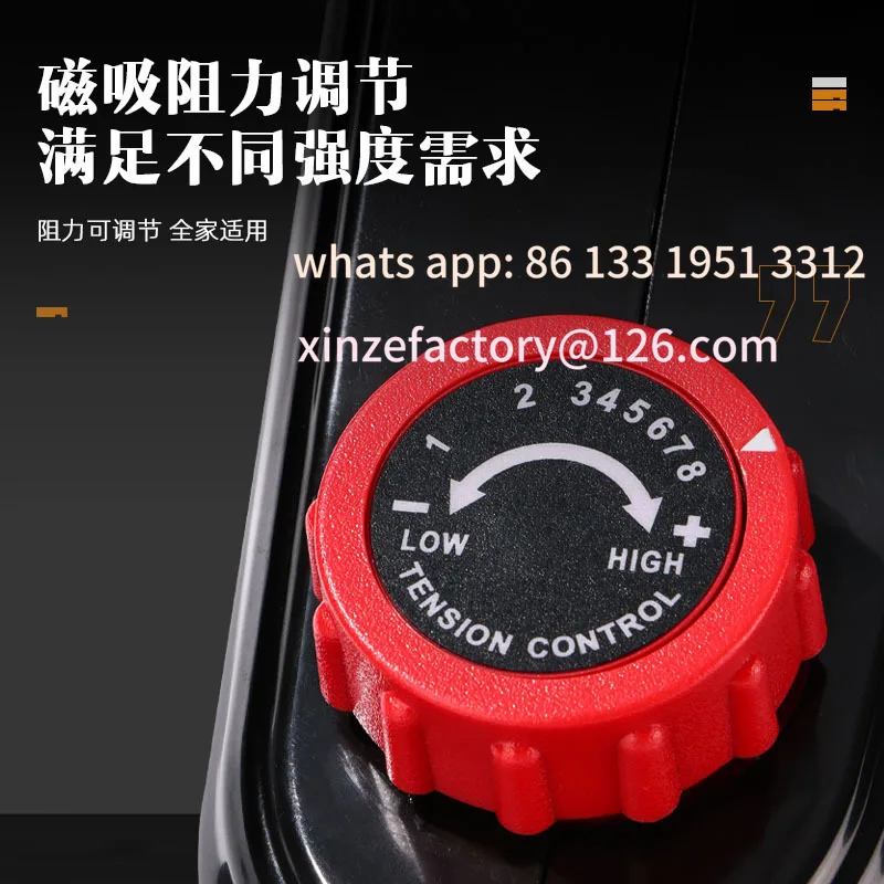 prod_6a97db0d7808c3.37385503.webp