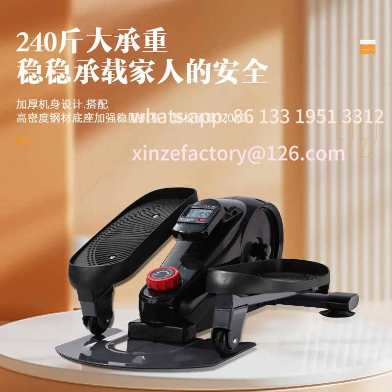 prod_6a97db0dc3bd75.78033873.webp
