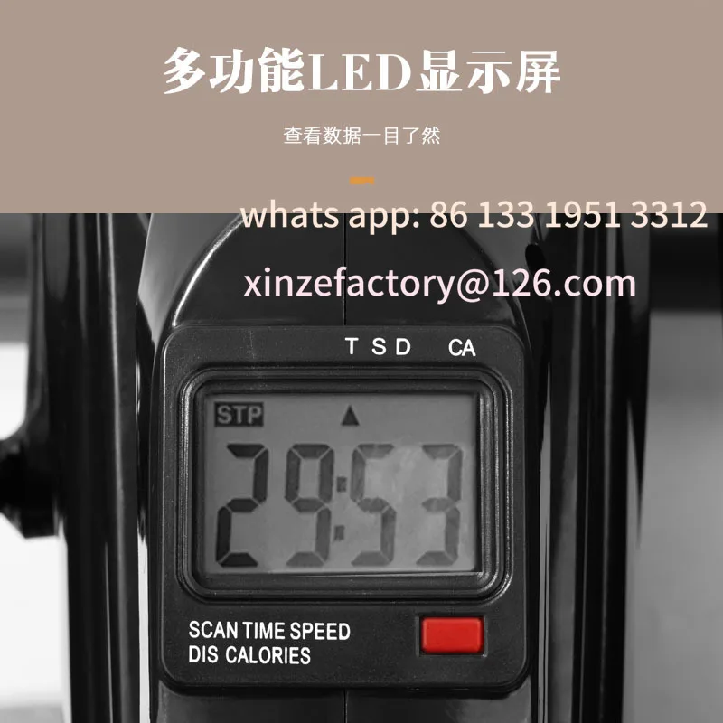 prod_6a97db0e209b76.79028839.webp