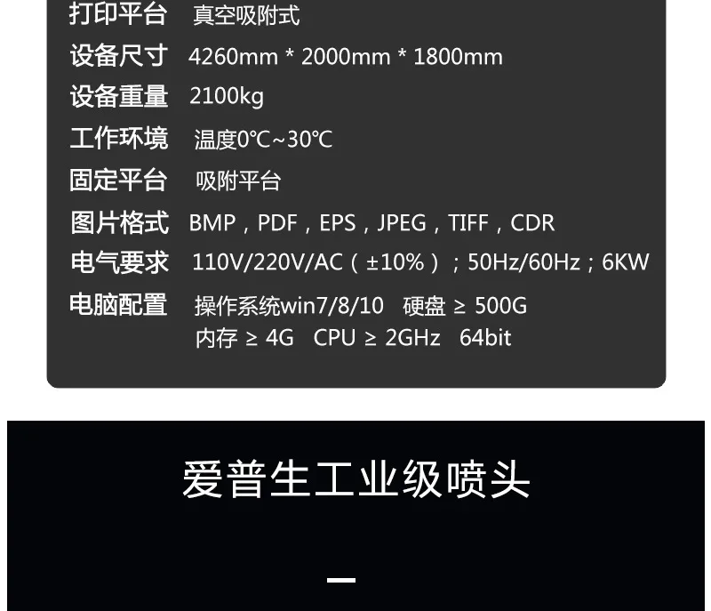 prod_6ad816e7a00191.75790289.webp