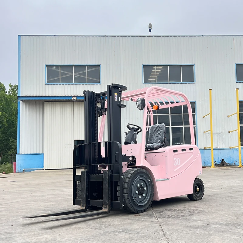 prod_6ad817219e17b9.66253957.webp
