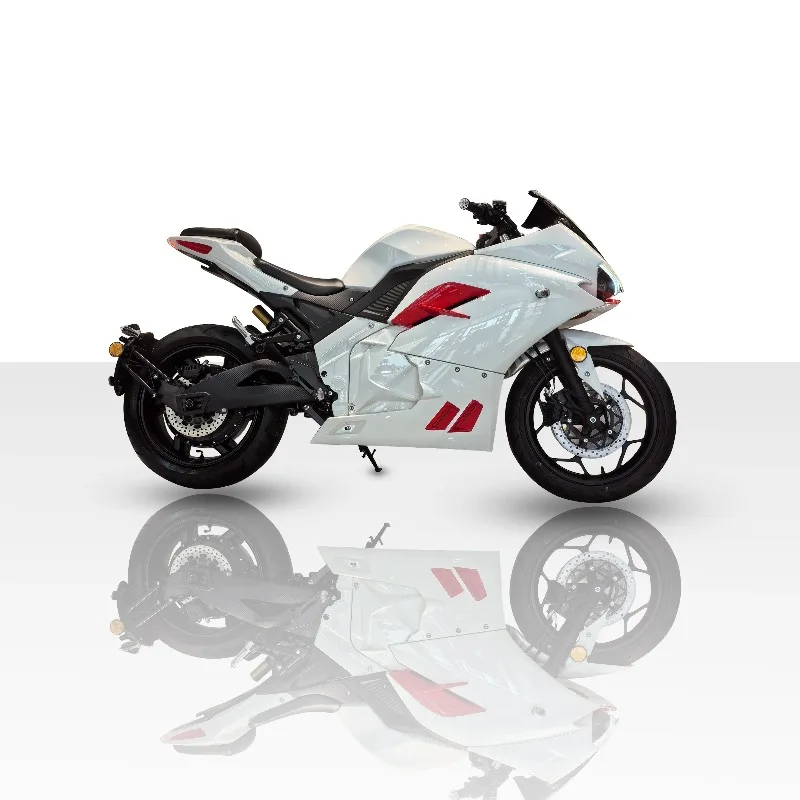 prod_6ad8172e5424a7.80620069.webp