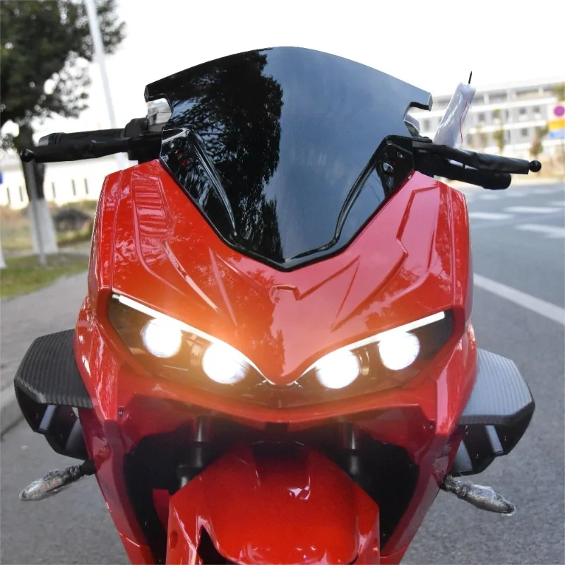 prod_6ad81739d12af7.65829751.webp
