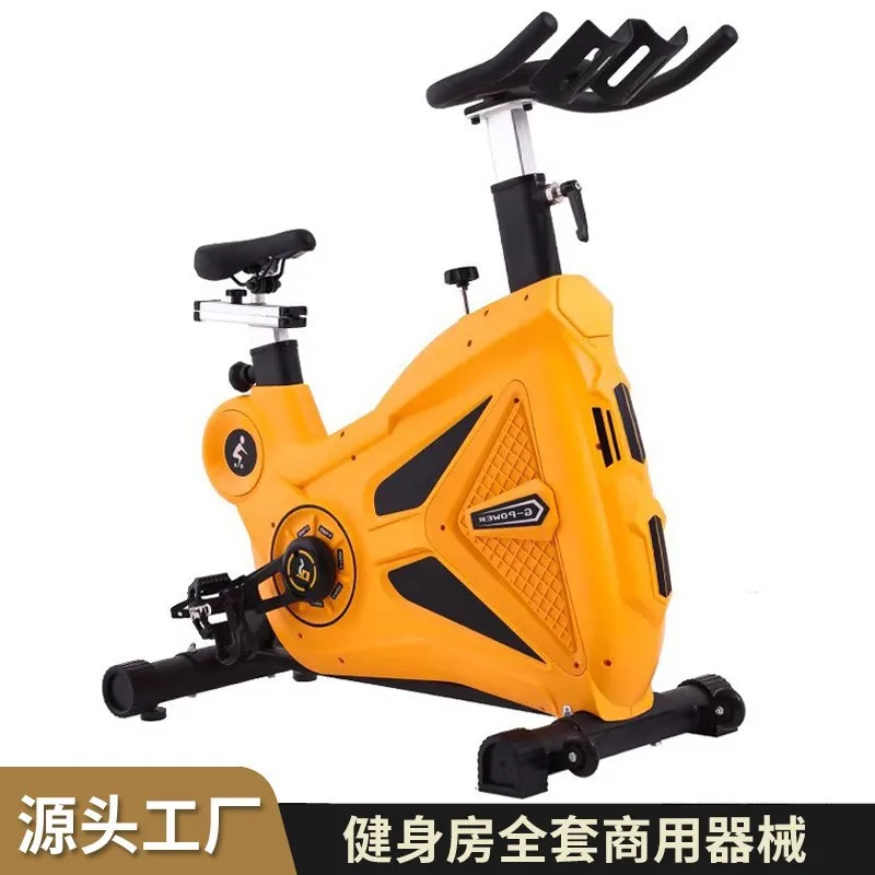 prod_6a97db1c063ab5.72509366.webp