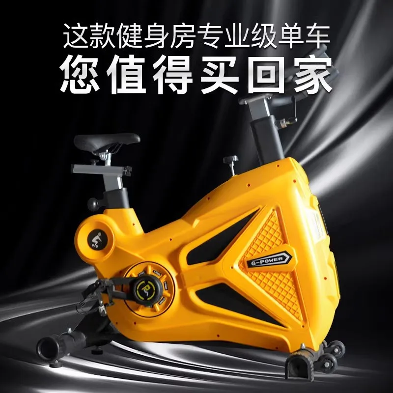 prod_6a97db1c6f1767.21910601.webp