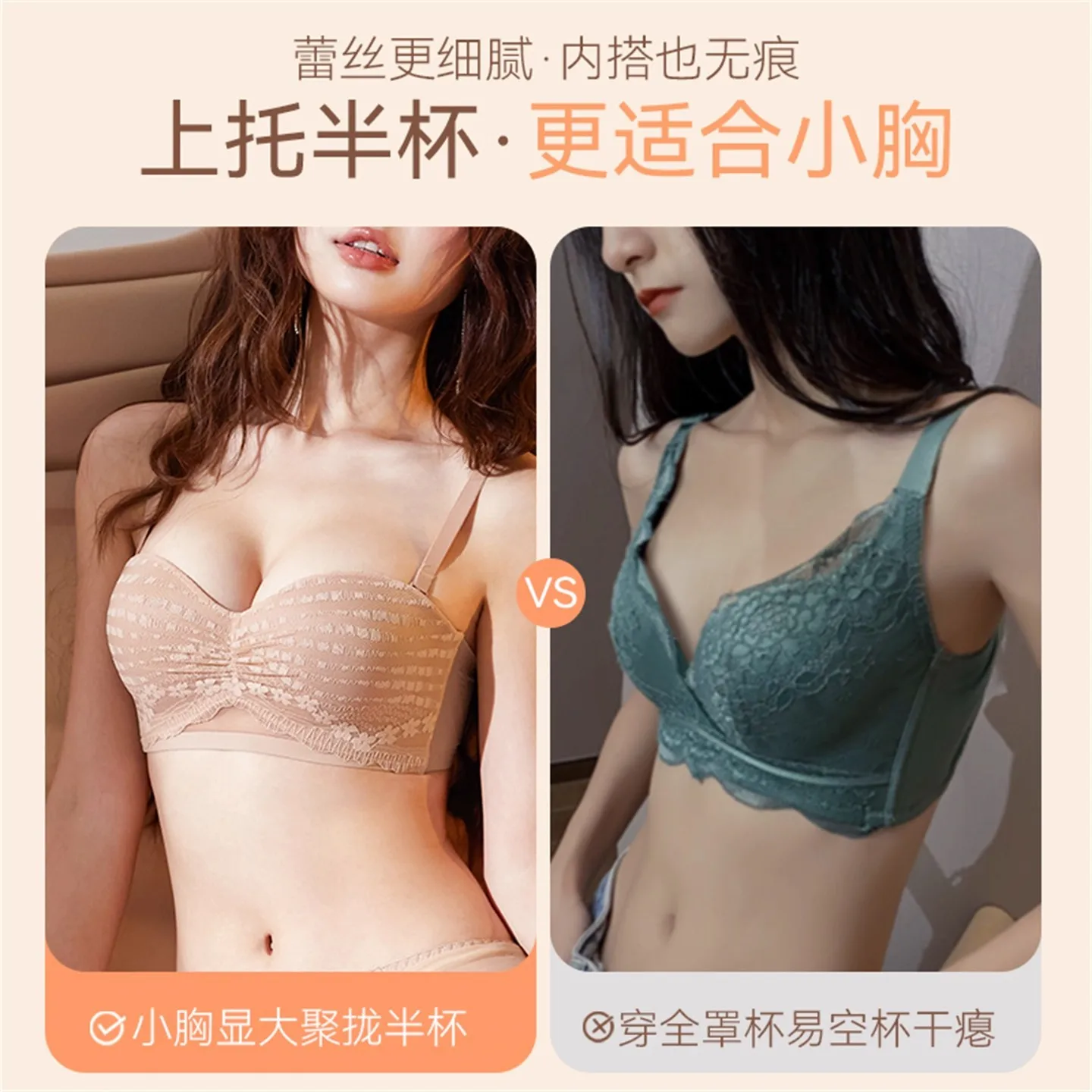 prod_6ad8178a4a2032.88046751.webp
