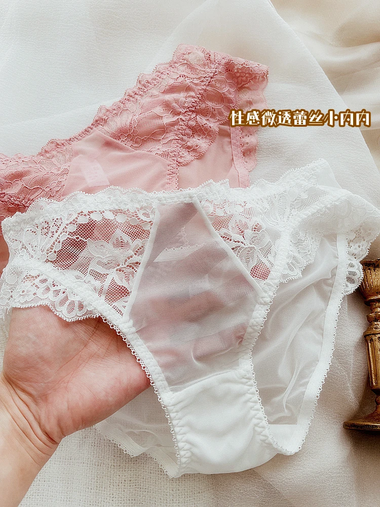 prod_6ad8178e41da74.79466934.webp