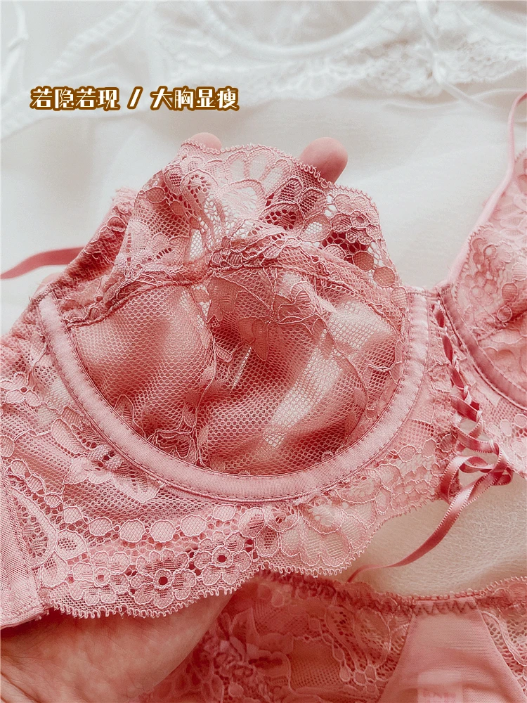 prod_6ad8178f9f2a30.74741111.webp