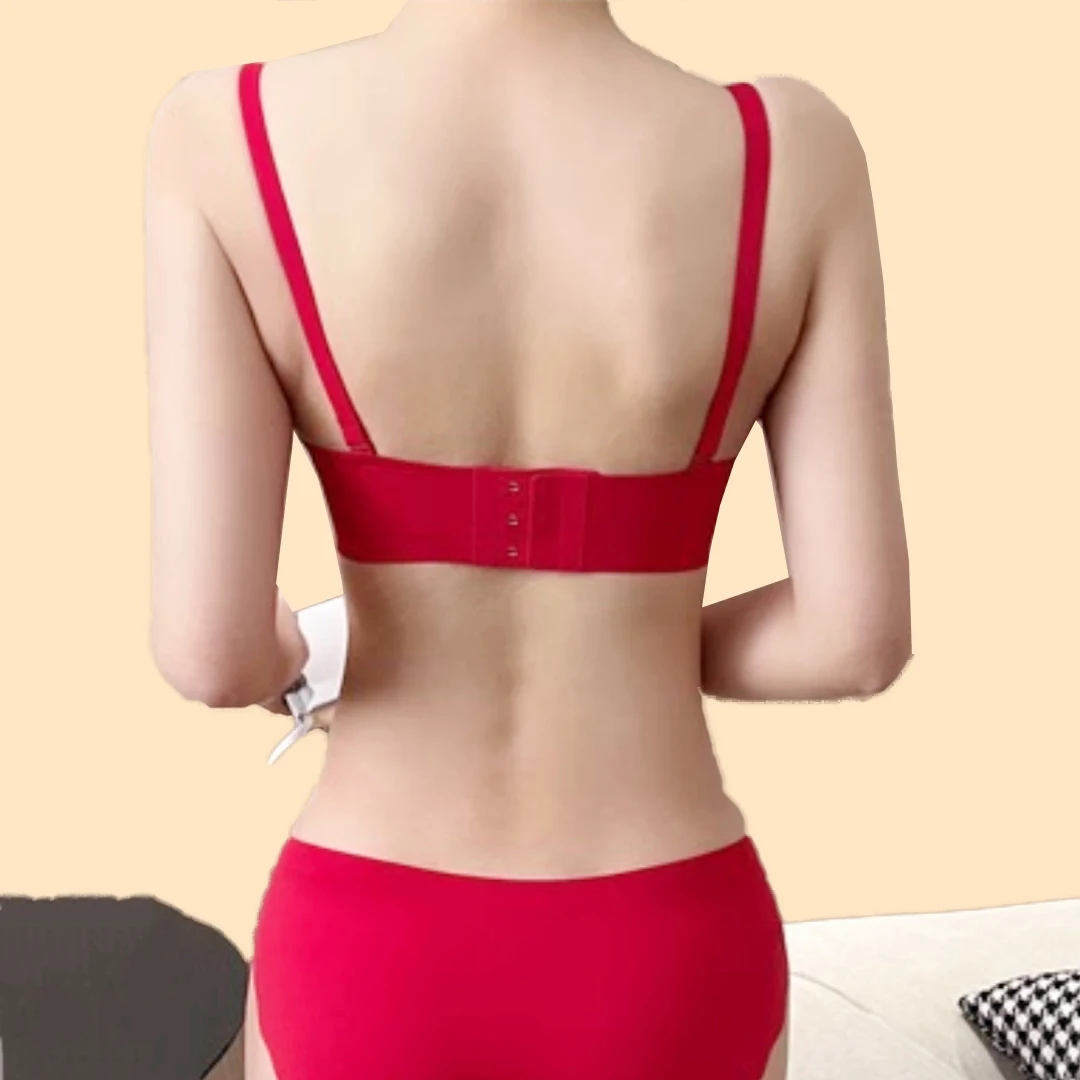 prod_6ad81798ea27b0.40834535.webp