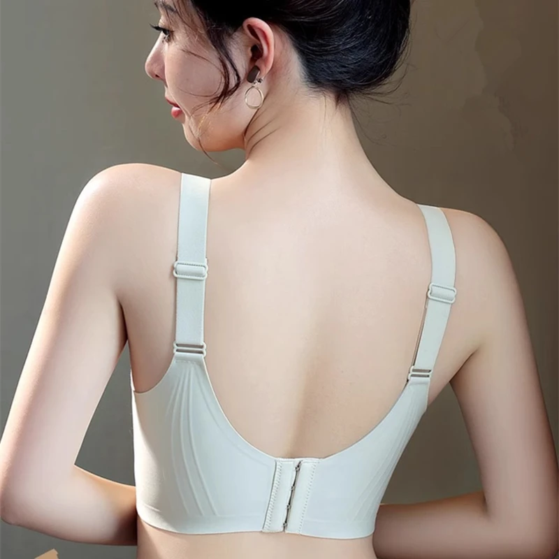 prod_6ad817a7b65f86.58330298.webp