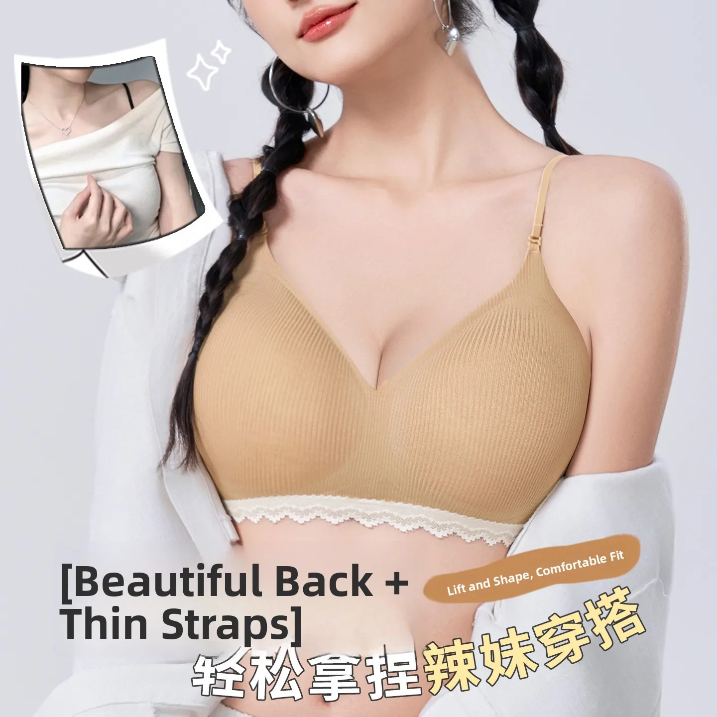 prod_6ad817c6b3c884.49078059.webp