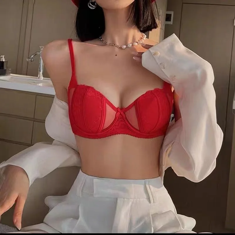 prod_6ad817d3cf95e0.17005996.webp