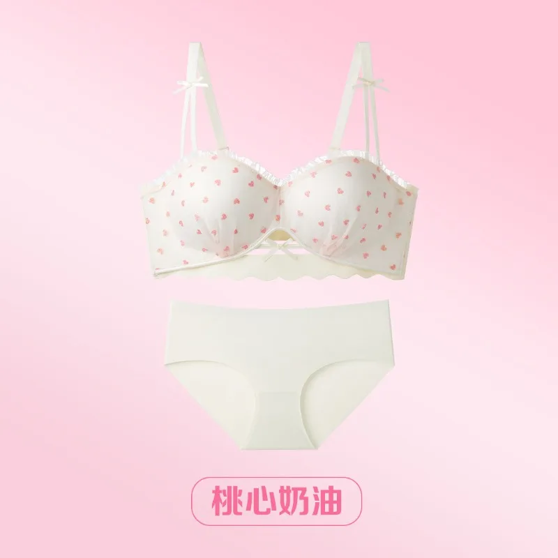 prod_6ad817e43a6b28.06215360.webp