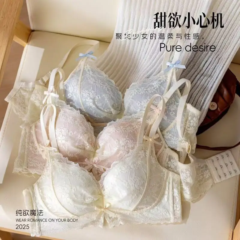 prod_6ad817e63b00a0.09647907.webp