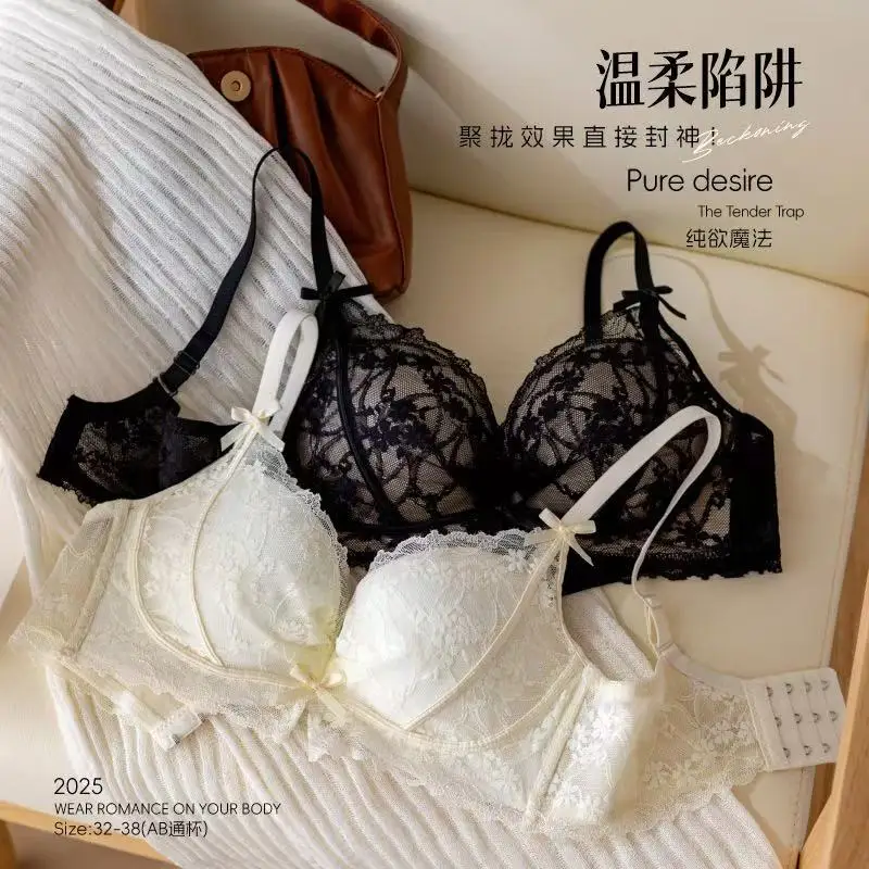 prod_6ad817e6921f67.63104216.webp