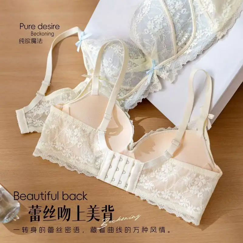 prod_6ad817e6e69710.28104228.webp