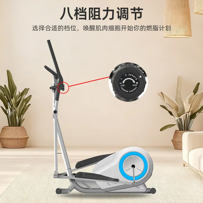 prod_6a97db23925f95.65197065.webp