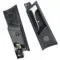 prod_6ad8181f57bd83.25108668.webp