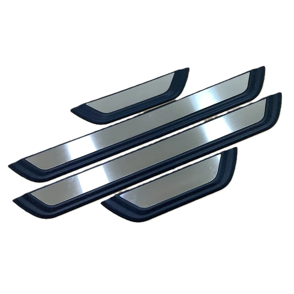 prod_6ad8185f852ea5.39291431.webp
