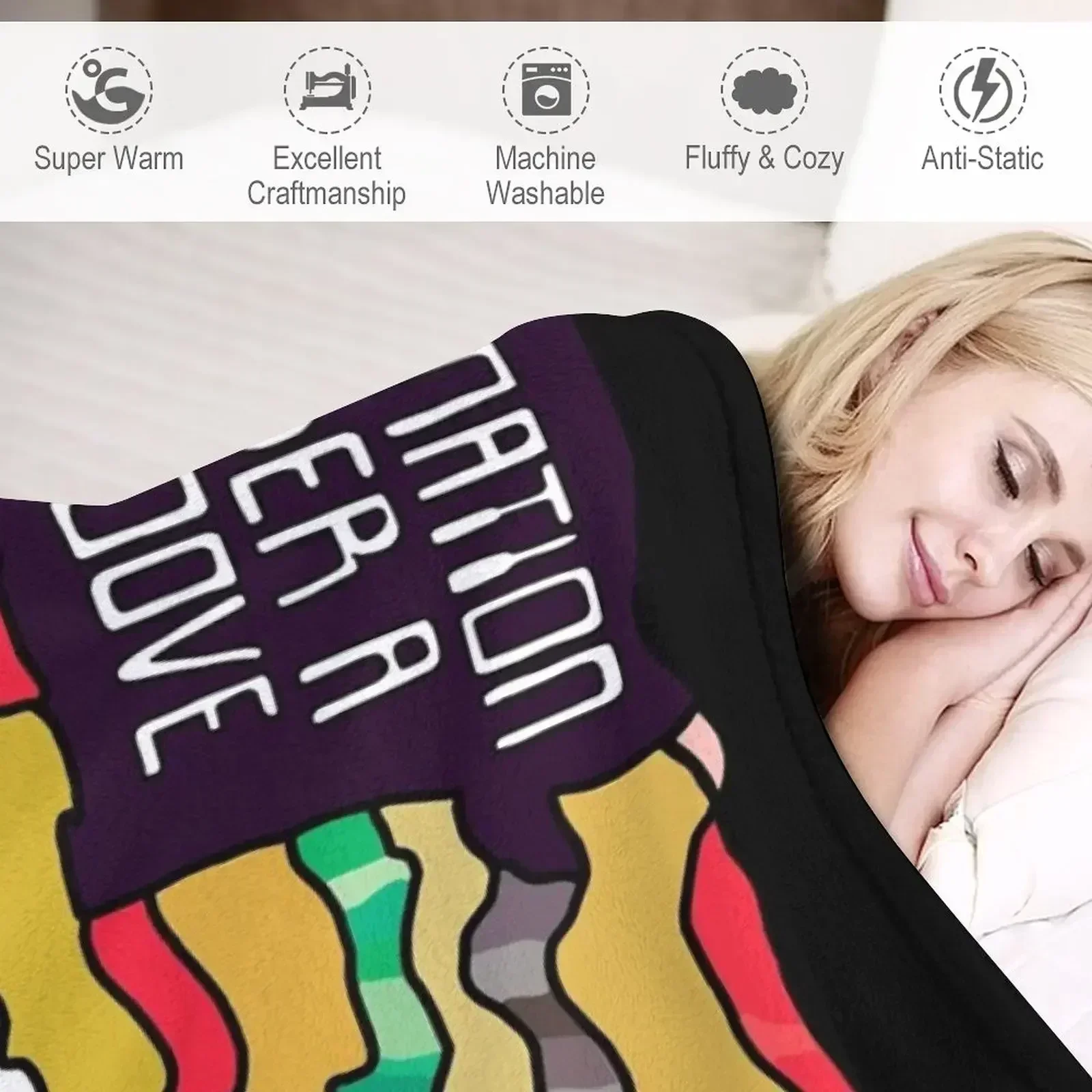 prod_6ad81915135d36.52774058.webp