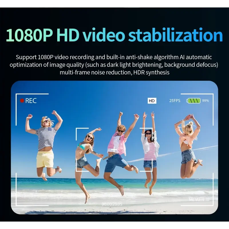 prod_6ad819e585bf26.95071194.webp
