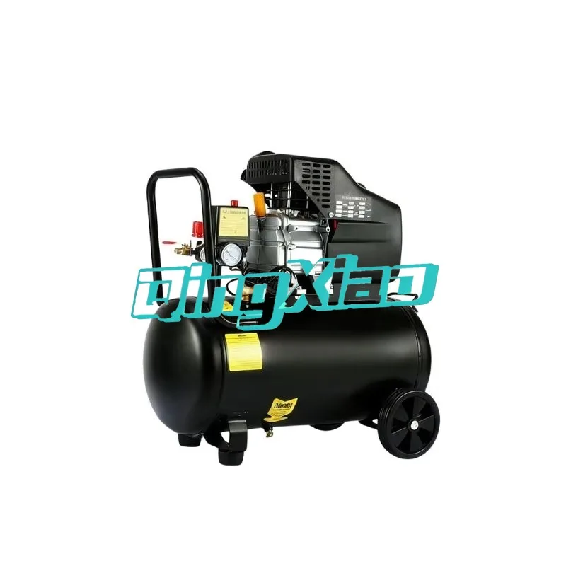 prod_6ad81affc802f7.06444961.webp